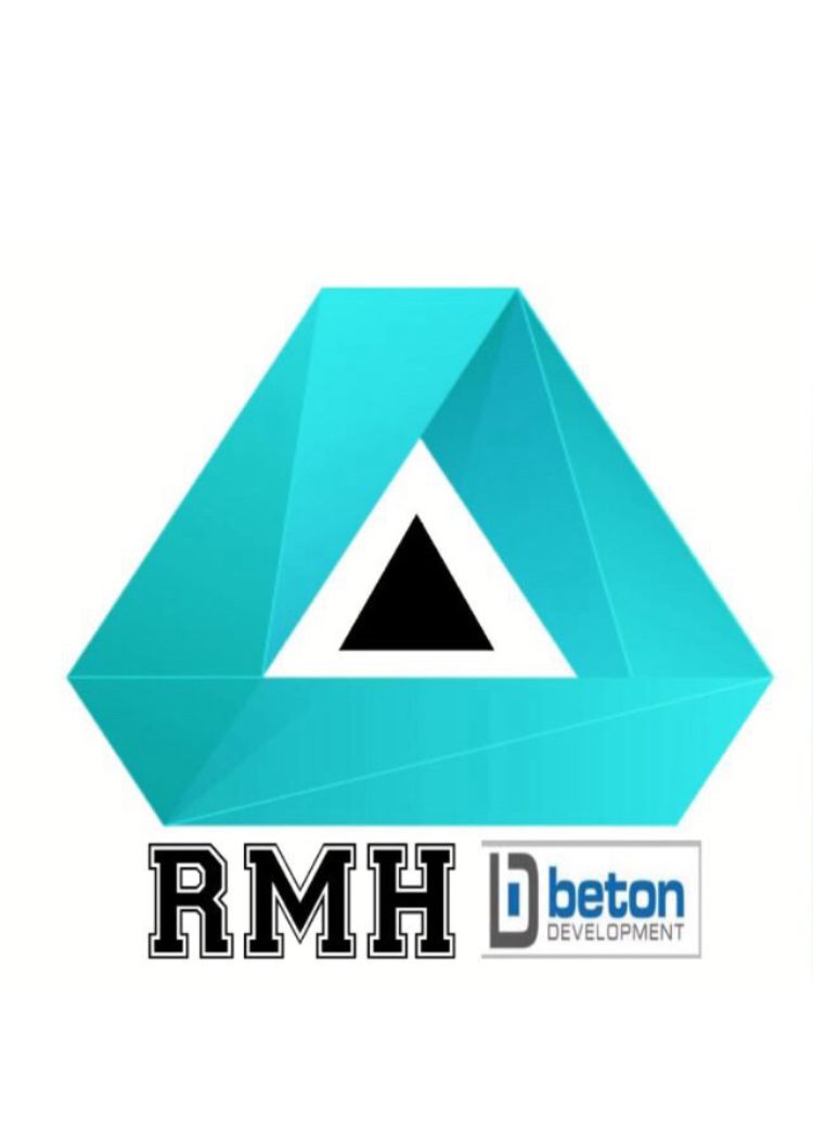 RMH Beton